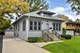 215 N Oak, Bartlett, IL 60103