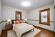 215 N Oak, Bartlett, IL 60103
