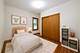 215 N Oak, Bartlett, IL 60103