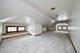 215 N Oak, Bartlett, IL 60103
