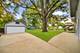 215 N Oak, Bartlett, IL 60103