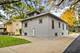 215 N Oak, Bartlett, IL 60103