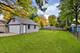 215 N Oak, Bartlett, IL 60103