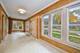 215 N Oak, Bartlett, IL 60103