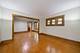 215 N Oak, Bartlett, IL 60103