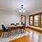 215 N Oak, Bartlett, IL 60103