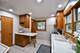 215 N Oak, Bartlett, IL 60103