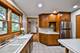 215 N Oak, Bartlett, IL 60103