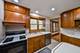 215 N Oak, Bartlett, IL 60103