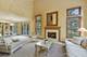 4258 Stableford, Naperville, IL 60564