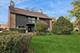 1845 Mission Hills, Northbrook, IL 60062