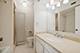 1845 Mission Hills, Northbrook, IL 60062