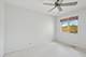 1845 Mission Hills, Northbrook, IL 60062