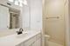 1845 Mission Hills, Northbrook, IL 60062