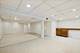 1845 Mission Hills, Northbrook, IL 60062
