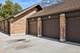 1845 Mission Hills, Northbrook, IL 60062