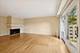 1845 Mission Hills, Northbrook, IL 60062