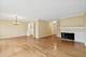 1845 Mission Hills, Northbrook, IL 60062