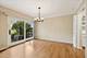 1845 Mission Hills, Northbrook, IL 60062