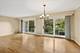 1845 Mission Hills, Northbrook, IL 60062