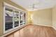 1845 Mission Hills, Northbrook, IL 60062