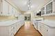 1845 Mission Hills, Northbrook, IL 60062