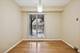 1845 Mission Hills, Northbrook, IL 60062