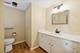 1845 Mission Hills, Northbrook, IL 60062