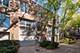 1848 N Dayton, Chicago, IL 60614