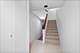 1848 N Dayton, Chicago, IL 60614
