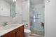 1848 N Dayton, Chicago, IL 60614