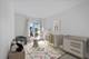 1848 N Dayton, Chicago, IL 60614