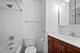 1848 N Dayton, Chicago, IL 60614