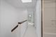 1848 N Dayton, Chicago, IL 60614