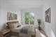 1848 N Dayton, Chicago, IL 60614