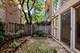 1848 N Dayton, Chicago, IL 60614