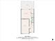 1848 N Dayton, Chicago, IL 60614