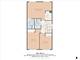 1848 N Dayton, Chicago, IL 60614