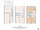 1848 N Dayton, Chicago, IL 60614