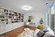 1848 N Dayton, Chicago, IL 60614