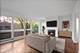 1848 N Dayton, Chicago, IL 60614