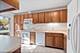 1848 N Dayton, Chicago, IL 60614