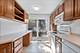 1848 N Dayton, Chicago, IL 60614