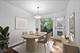 1848 N Dayton, Chicago, IL 60614