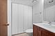 1848 N Dayton, Chicago, IL 60614