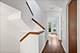 1848 N Dayton, Chicago, IL 60614