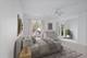 1848 N Dayton, Chicago, IL 60614