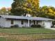 10 Briar, Geneva, IL 60134