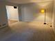 10 Briar, Geneva, IL 60134