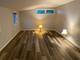 10 Briar, Geneva, IL 60134